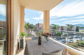 Topazio Home Olbia